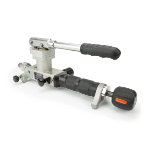 ADT992-ADT993-Pneumatic-Hand-Pump